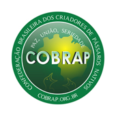 Cobrap