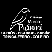 Criadouro Marcílio Picinini