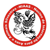 NIAAS - Núcleo de Internação para Aves e Animais Silvestres