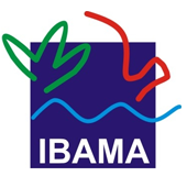 IBAMA